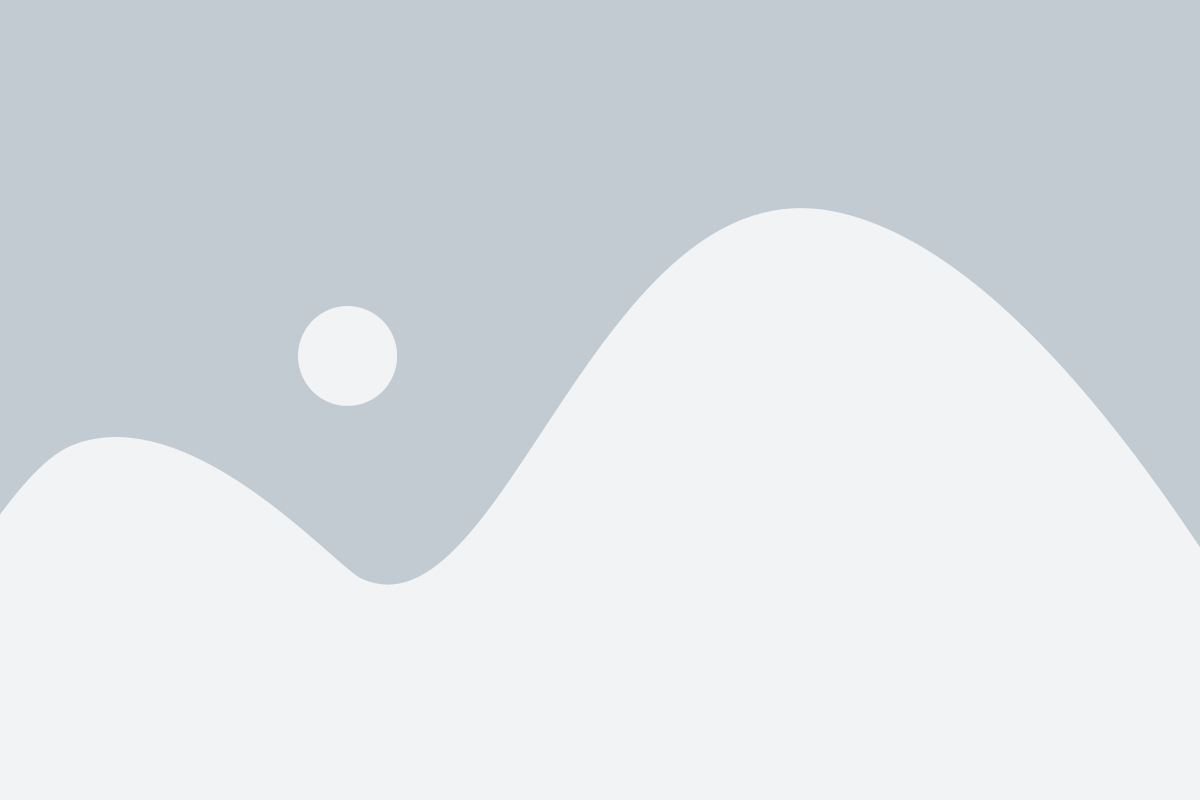 شاحنة منصات نقالة يدوية</trp-post-container