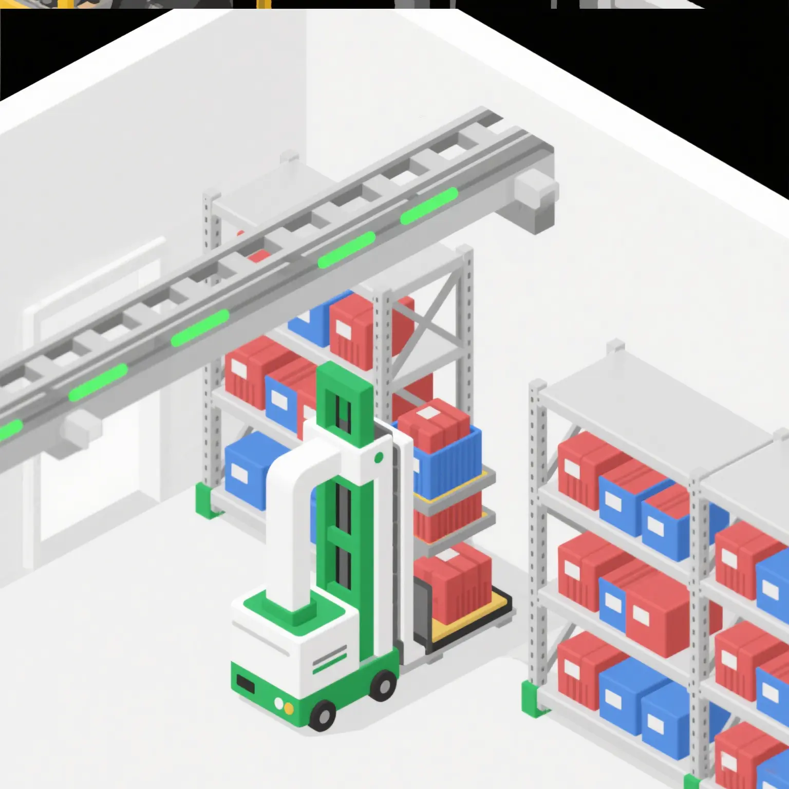 Design Precision
