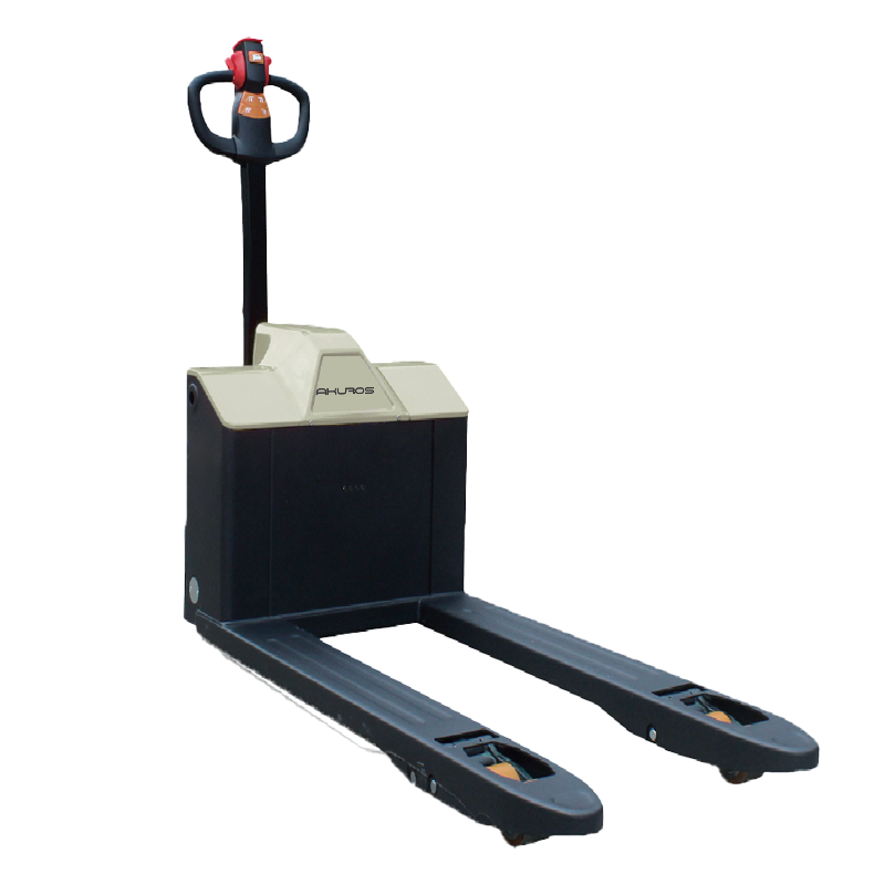 Pallet Truck